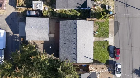 745 NW Claypool Street Prineville OR 97754