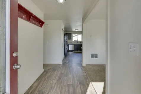 745 NW Claypool Street Prineville OR 97754