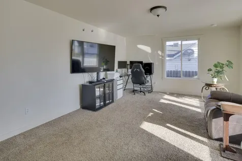 745 NW Claypool Street Prineville OR 97754