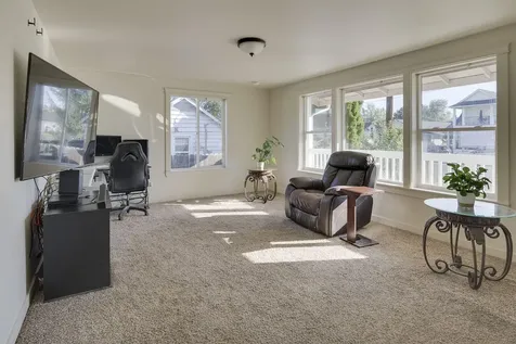 745 NW Claypool Street Prineville OR 97754