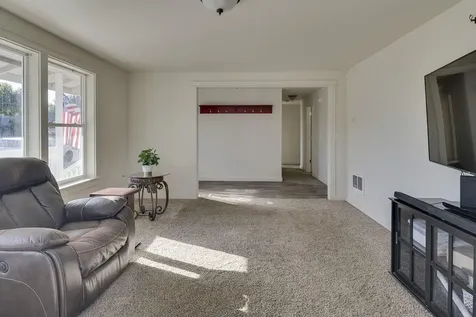 745 NW Claypool Street Prineville OR 97754