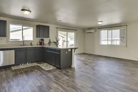 745 NW Claypool Street Prineville OR 97754