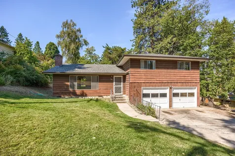 645 Ashland Street Ashland OR 97520