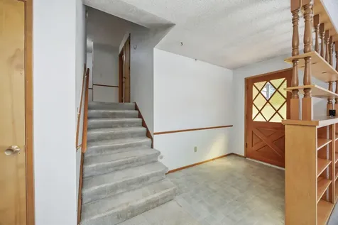 645 Ashland Street Ashland OR 97520