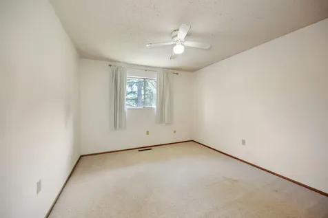 645 Ashland Street Ashland OR 97520