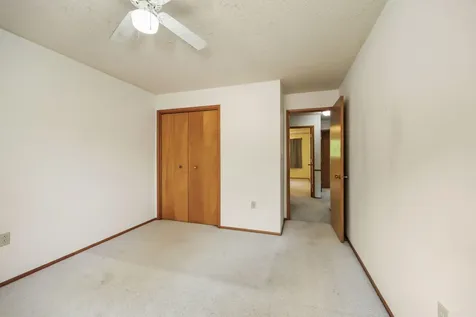 645 Ashland Street Ashland OR 97520