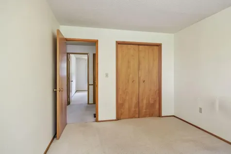 645 Ashland Street Ashland OR 97520