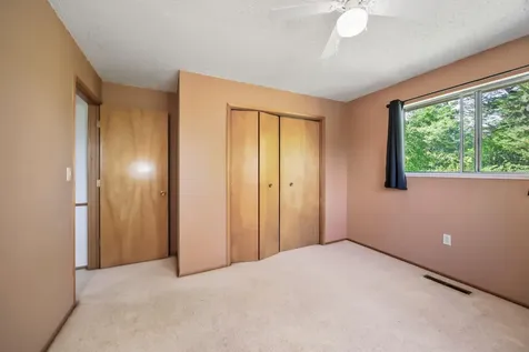 645 Ashland Street Ashland OR 97520