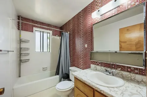 645 Ashland Street Ashland OR 97520