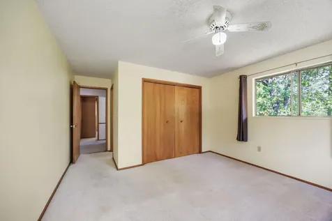 645 Ashland Street Ashland OR 97520