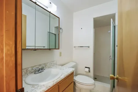 645 Ashland Street Ashland OR 97520