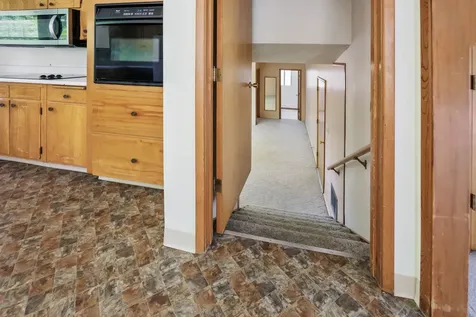 645 Ashland Street Ashland OR 97520