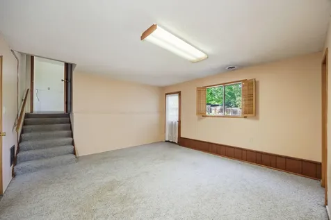 645 Ashland Street Ashland OR 97520