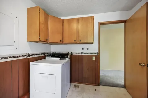 645 Ashland Street Ashland OR 97520