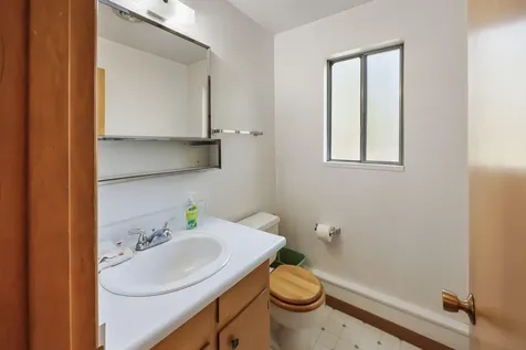 645 Ashland Street Ashland OR 97520