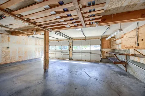 645 Ashland Street Ashland OR 97520