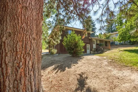 645 Ashland Street Ashland OR 97520