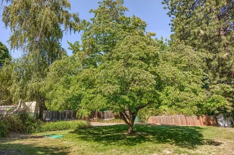 645 Ashland Street Ashland OR 97520