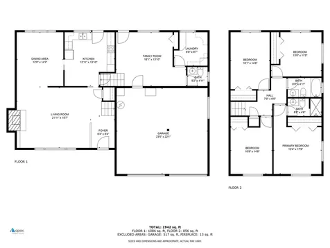 645 Ashland Street Ashland OR 97520