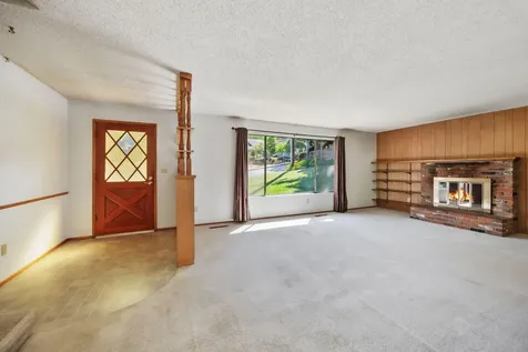 645 Ashland Street Ashland OR 97520