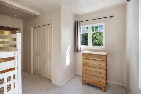 710 S Oakdale Avenue Medford OR 97501