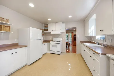 710 S Oakdale Avenue Medford OR 97501