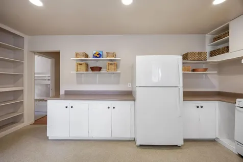 710 S Oakdale Avenue Medford OR 97501