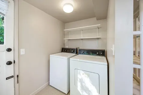 710 S Oakdale Avenue Medford OR 97501