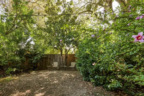 710 S Oakdale Avenue Medford OR 97501