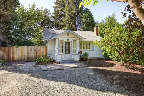 710 S Oakdale Avenue Medford OR 97501