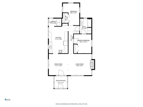 710 S Oakdale Avenue Medford OR 97501