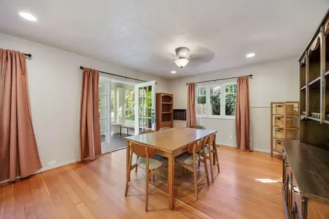 710 S Oakdale Avenue Medford OR 97501