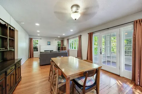 710 S Oakdale Avenue Medford OR 97501