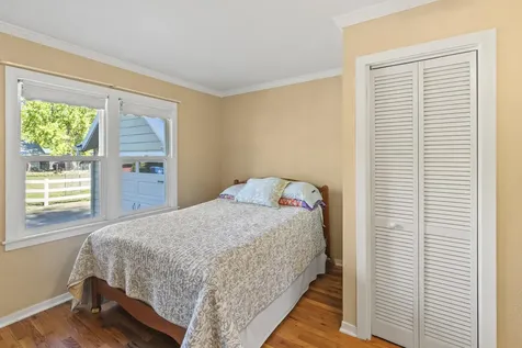 135 Foots Creek Road Gold Hill OR 97525