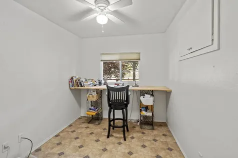 135 Foots Creek Road Gold Hill OR 97525