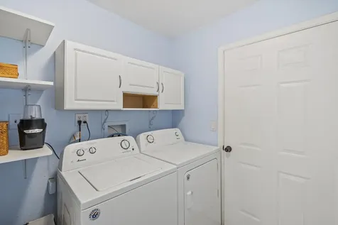 135 Foots Creek Road Gold Hill OR 97525