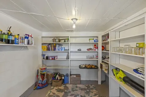 135 Foots Creek Road Gold Hill OR 97525