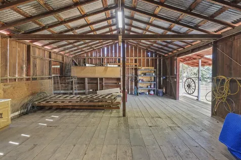 135 Foots Creek Road Gold Hill OR 97525