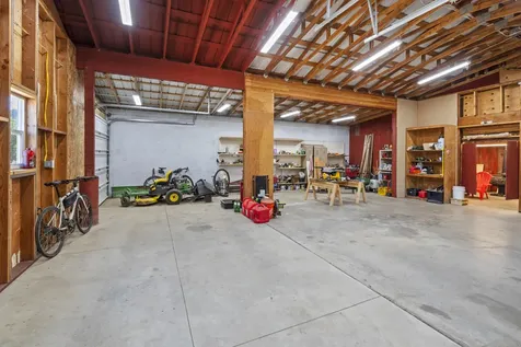 135 Foots Creek Road Gold Hill OR 97525