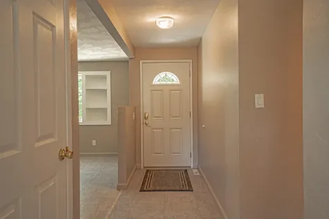 20 Allen Lane Talent OR 97540