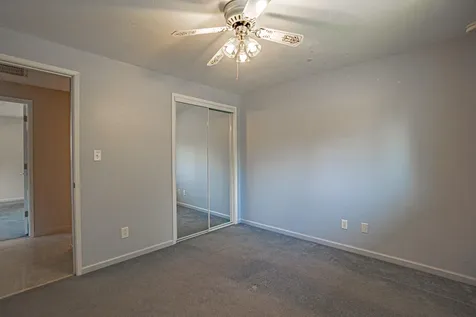 20 Allen Lane Talent OR 97540