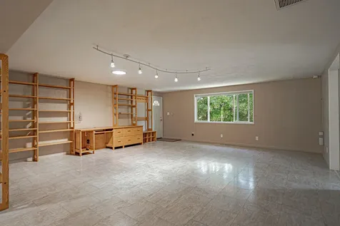20 Allen Lane Talent OR 97540