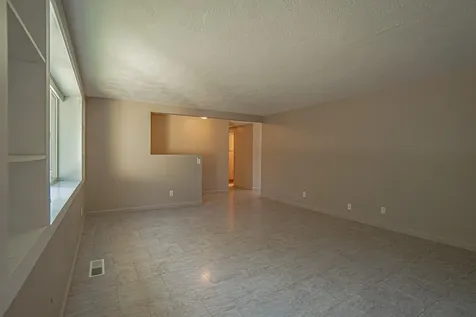 20 Allen Lane Talent OR 97540