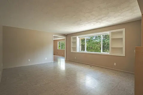 20 Allen Lane Talent OR 97540