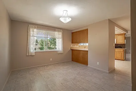 20 Allen Lane Talent OR 97540