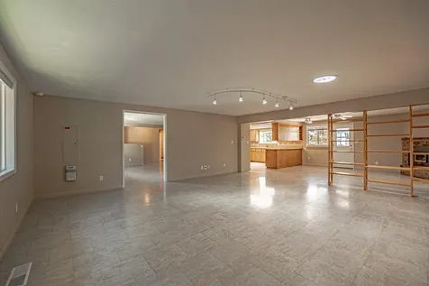 20 Allen Lane Talent OR 97540