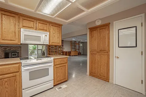 20 Allen Lane Talent OR 97540