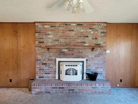 220 SW Claypool Street Prineville OR 97754