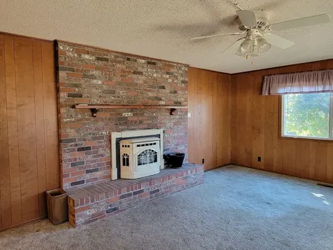 220 SW Claypool Street Prineville OR 97754