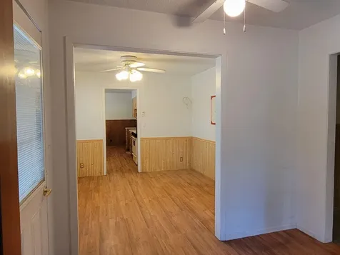 220 SW Claypool Street Prineville OR 97754